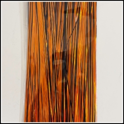 Custom Closeout 32" Tinsel #1
